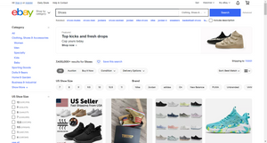 shoes 111