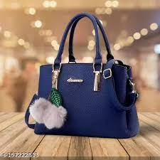 Bag 111