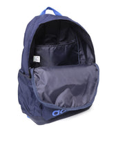 Testing Blue123