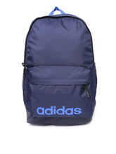 Testing Blue123