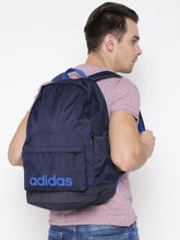 Testing Blue123