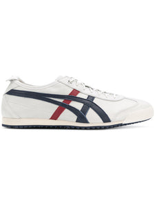 Asics Mexico 66 sneakers0000