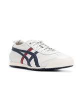 Asics Mexico 66 sneakers0000