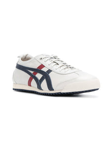 Asics Mexico 66 sneakers0000
