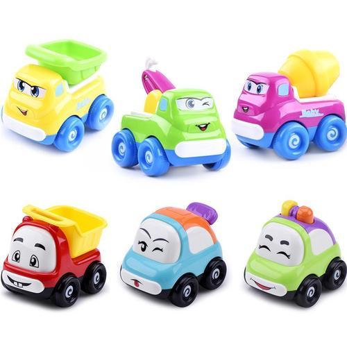 cars for babies