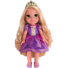 Doll