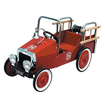 Car for Kids
