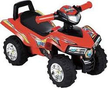 Car for Kids