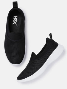 Black Buy Hrx Shoes Casual Shoes Hrx Shoes For Women HRX By