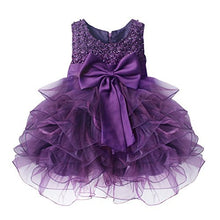 frocks