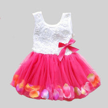 frocks