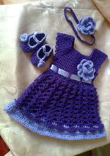 frocks