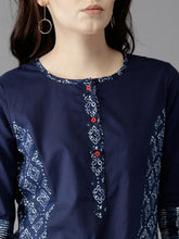 Kurtas