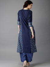 Kurtas