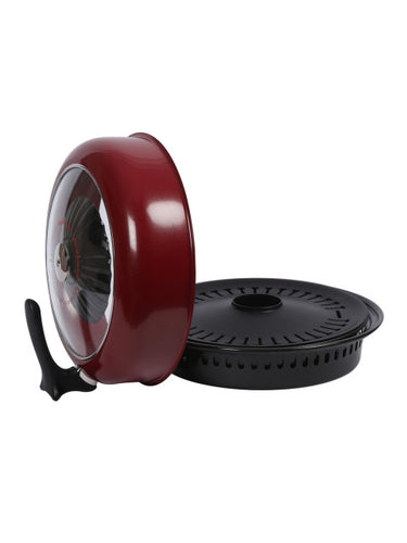 Wonderchef Gas Oven Tandoor