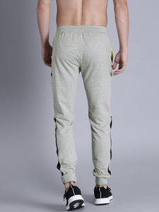 Kook N Keech Black Joggers