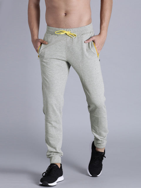 Kook N Keech Black Joggers
