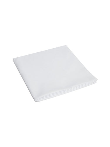 Cladien Premium Quality White Shirt Fabric