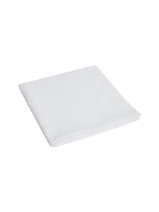 Cladien Premium Quality White Shirt Fabric