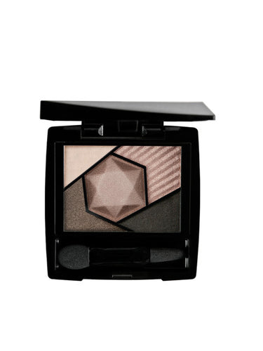 Maybelline Color Sensational Diamonds Rose Quartz Pink Eyeshadow