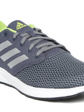 Adidas Men Blue Jeise Running Shoes number two