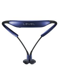 Samsung Blue Level U Bluetooth In-Ear Wireless Headphones